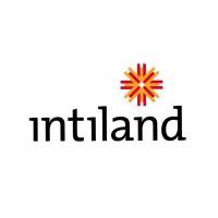 INTILAND